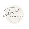 charlyce-davis-md