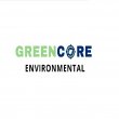 greencore-environmental