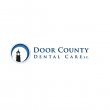 door-county-dental-care