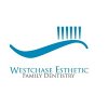 westchase-esthetic-family-dentistry