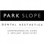 park-slope-dental-aesthetics---union-street