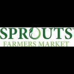 sprouts-express
