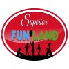 superior-funland
