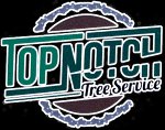 top-notch-tree-service