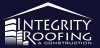 integrity-roofing-construction
