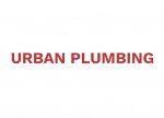 urban-plumbing