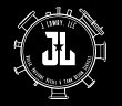 j-lowry-llc