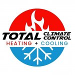 total-climate-control
