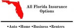 all-florida-insurance-options-inc
