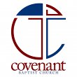 covenant-baptist-church