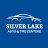 silver-lake-auto-tire-centers