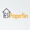 es-properties