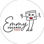 emmy-squared-pizza-coral-gables