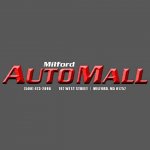 milford-auto-mall