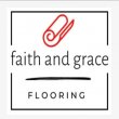faith-and-grace-flooring