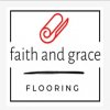 faith-and-grace-flooring