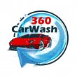 360-carwash