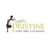 pristine-fine-dry-cleaners