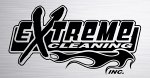 extreme-cleaning---hood-cleaners-in-north-dakota