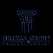 coleman-county-medical-center