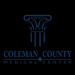 coleman-county-medical-center
