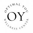 optimal-you-wellness-center
