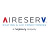 aire-serv-of-fairfield