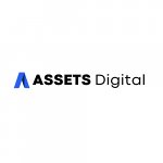assets-digital