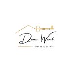 dana-ward-team---home-experts-realty