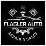 flagler-auto-repar-and-sales-inc