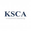 ksca-investment-banking