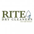 rite-cleaners
