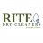 rite-cleaners-drapery-services