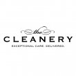 the-cleanery