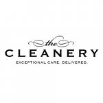 the-cleanery---albuquerque-dry-cleaner