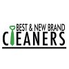 new-brand-cleaners