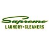 supreme-laundry-cleaners