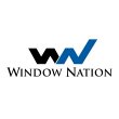 window-nation