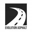 evolution-asphalt