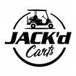 jack-d-carts