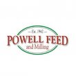 powell-feed-and-milling