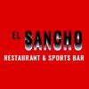 el-sancho-restaurant-sports-bar