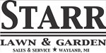 starr-lawn-garden