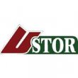 u-stor-self-storage-210