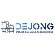 dejong-consulting-llc