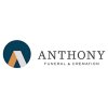 anthony-funeral-and-cremation