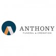 anthony-funeral-and-cremation
