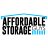 affordable-storage-guys-kernersville
