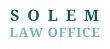 solem-law-office
