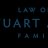 law-office-of-stuart-a-reid-p-c